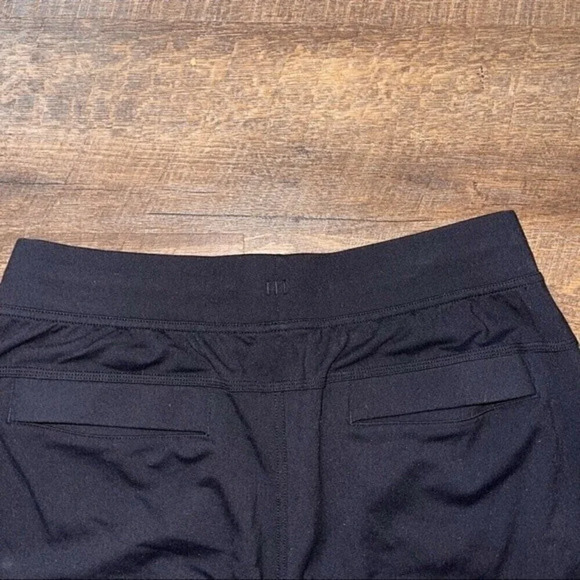 Lululemon Discipline Pant Size Large - Picture 4 of 5